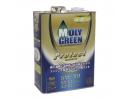 Моторное масло MOLY GREEN PROTECT SN･CF 5W-40 (1,0l)